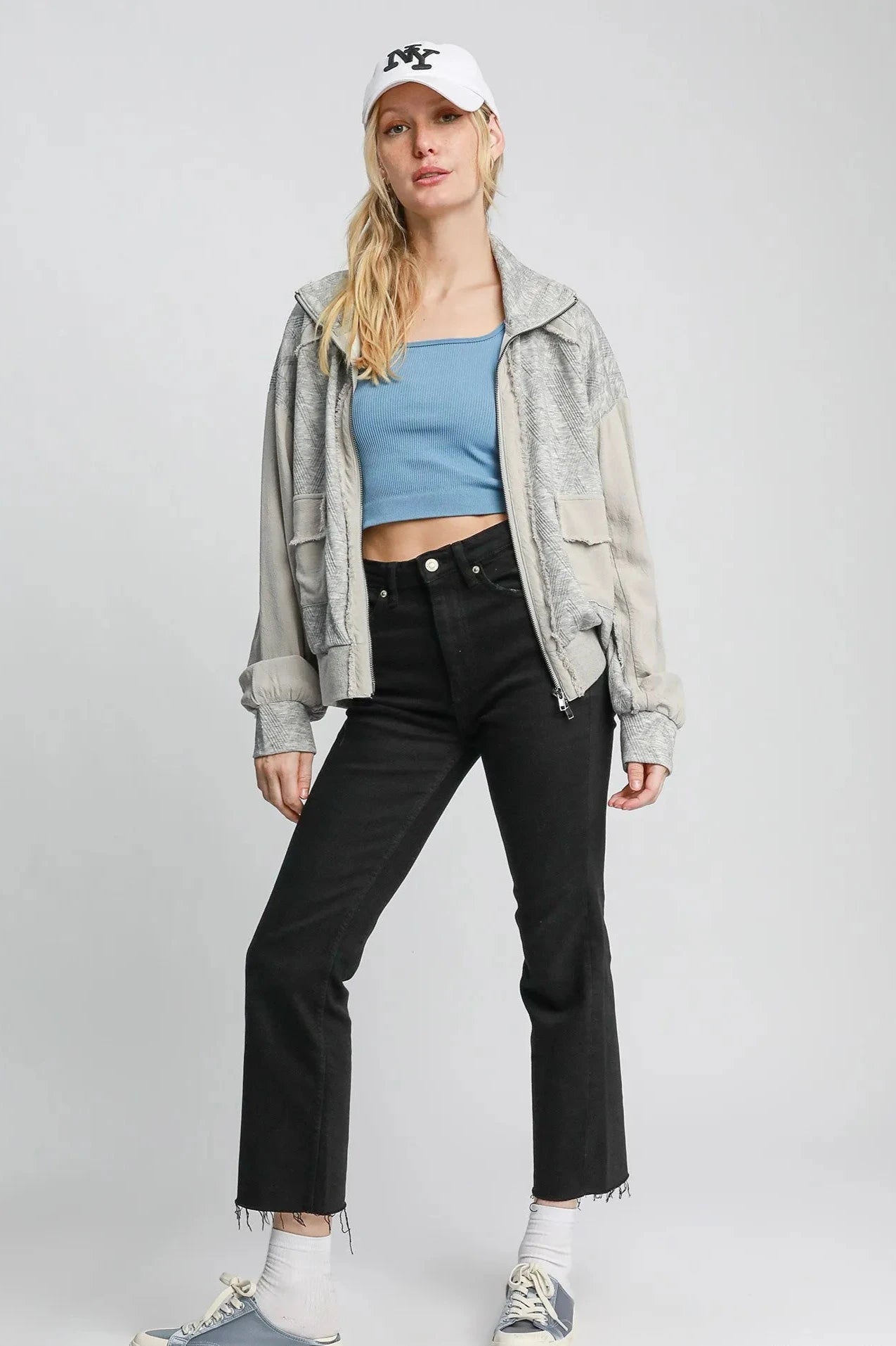 40d22bc6-f805-440b-9c95-ff3320682a5a-Max-Origin