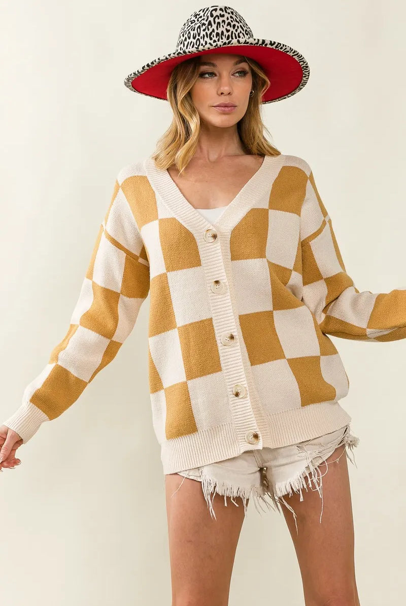 40ddb19033ba4d729df892c6e21643e1-Max-Origin