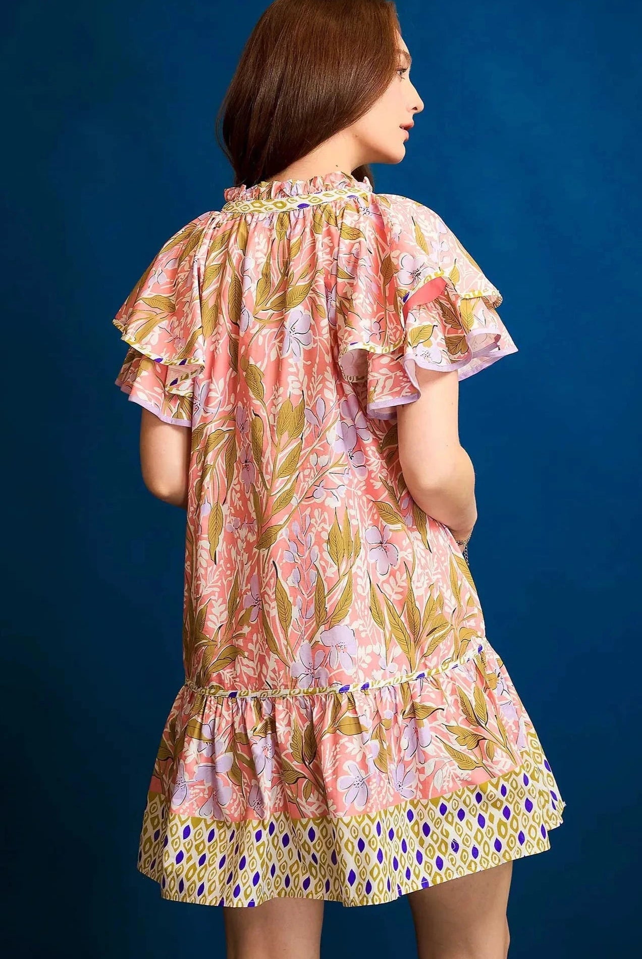 41398396-fae6-49df-a2d4-d2e485aebaed-Max-Origin