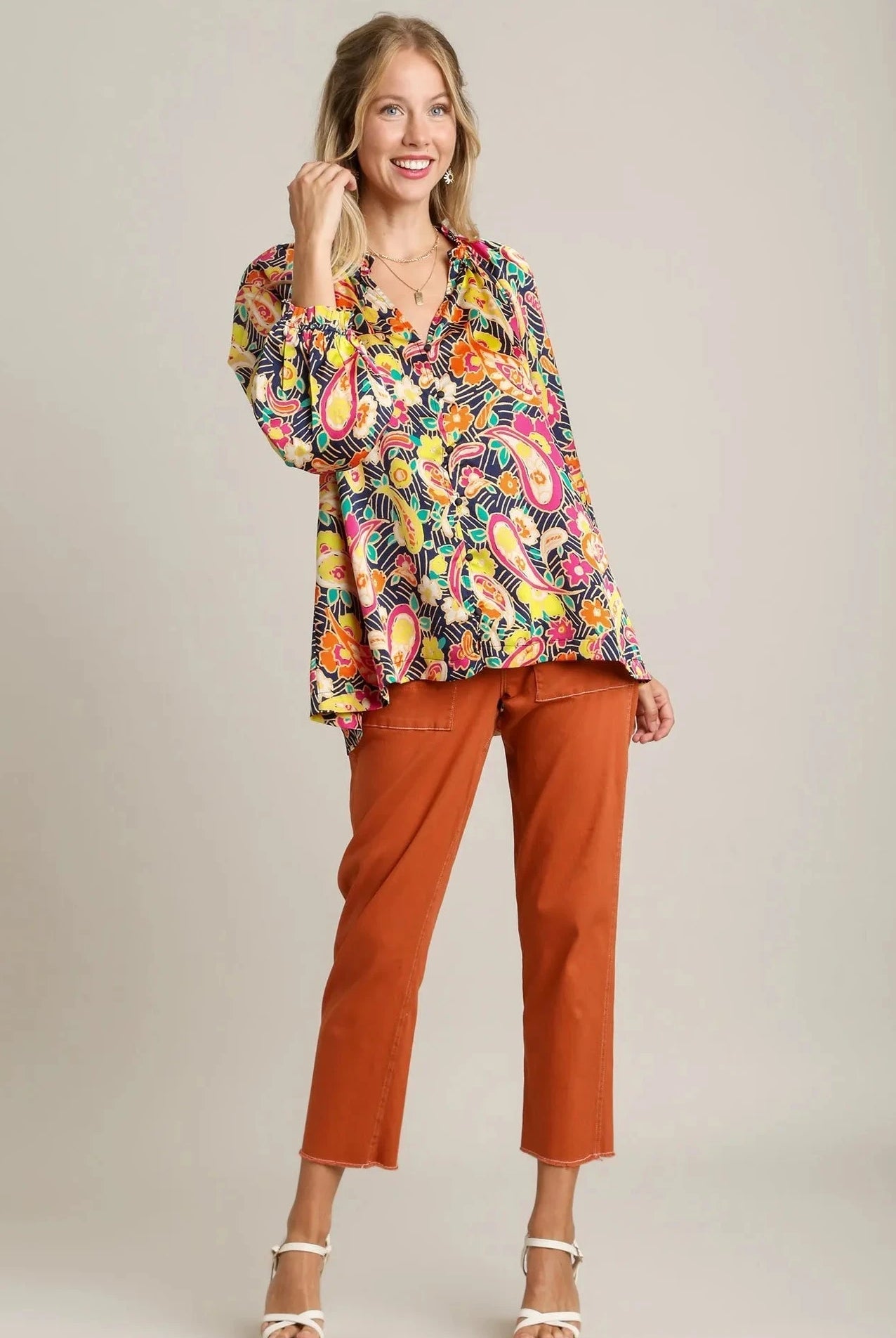 4162760d-c354-4f18-ae3c-582bff06aa5e-Max-Origin