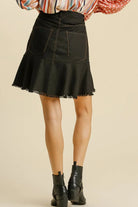 4170f0fb-1fad-4b97-9c0f-701fad7e0218-Max-Origin