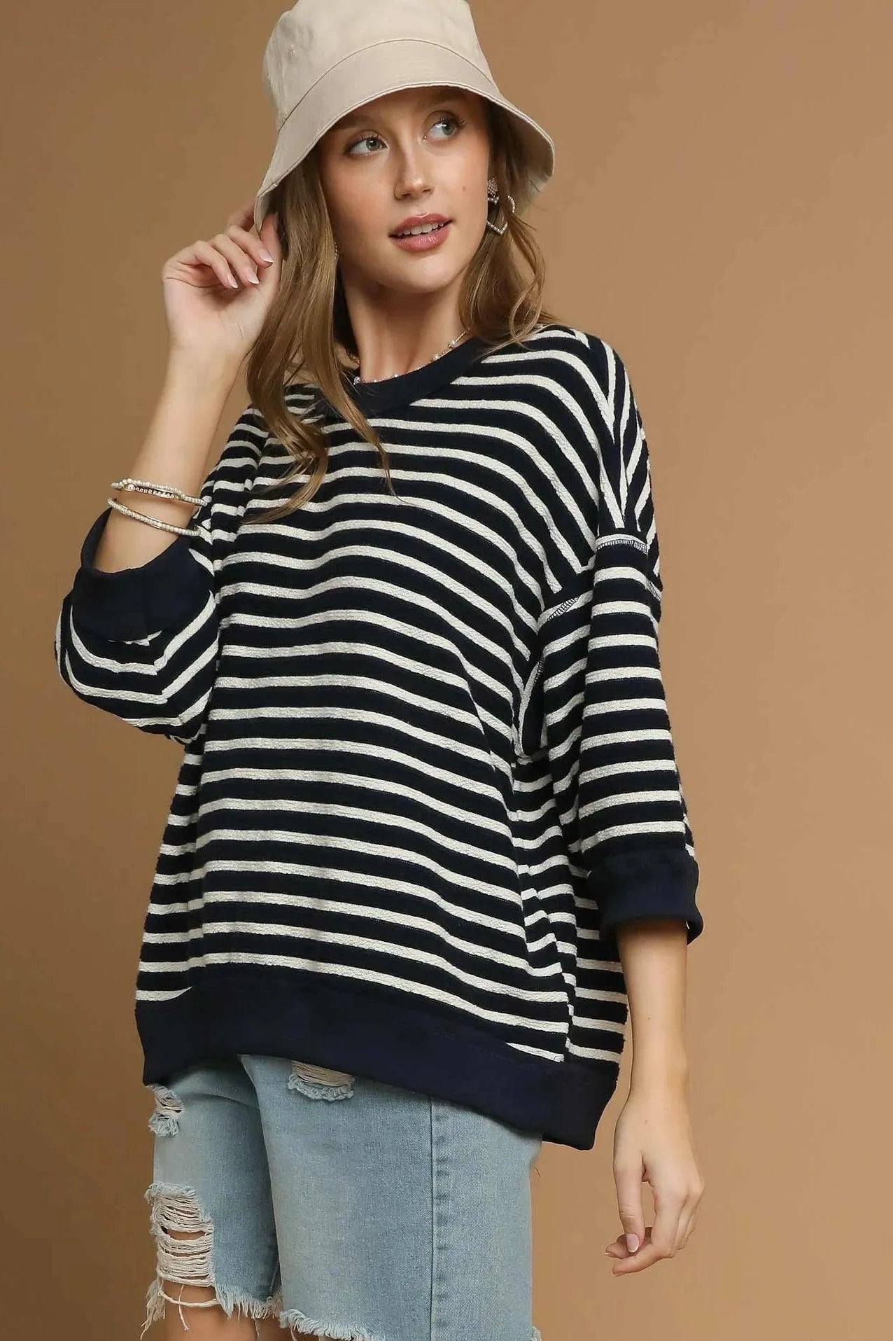 418b3022-5900-46d1-b155-6d8ed9b89457-Max-Origin