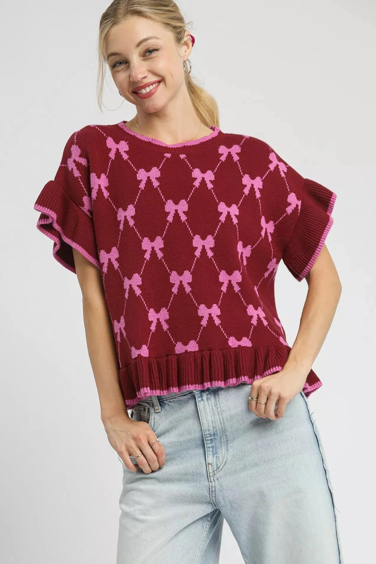 419af101-024d-4649-8aec-7047054f890e-Max-Origin