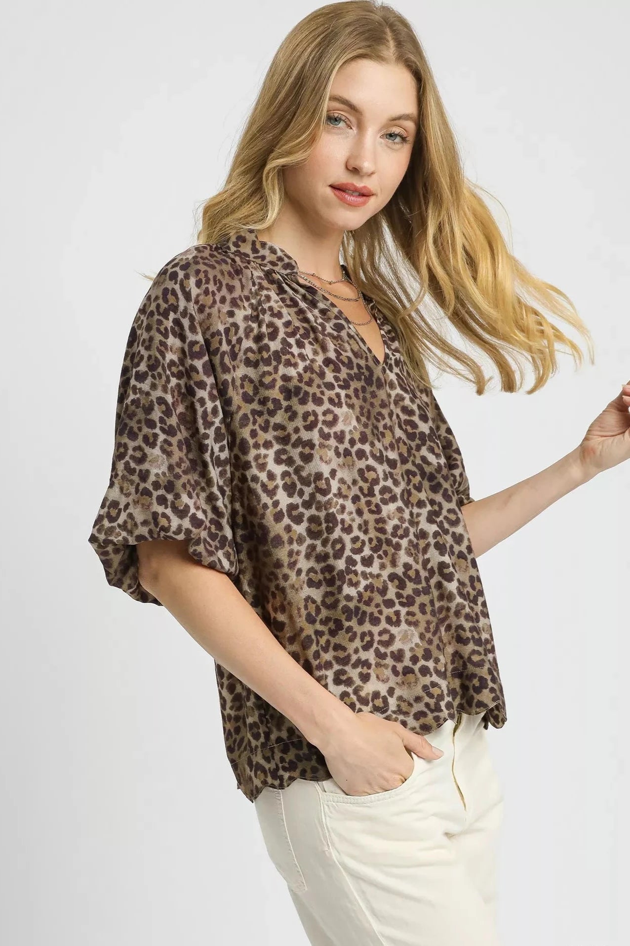 41d26efd-20ba-4dde-a99f-3106edb5f864-Max-Origin