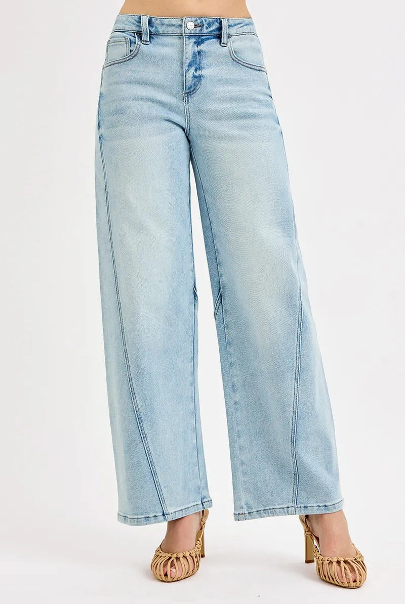 41f281466962488187af1f213b017bb6-Max-Origin