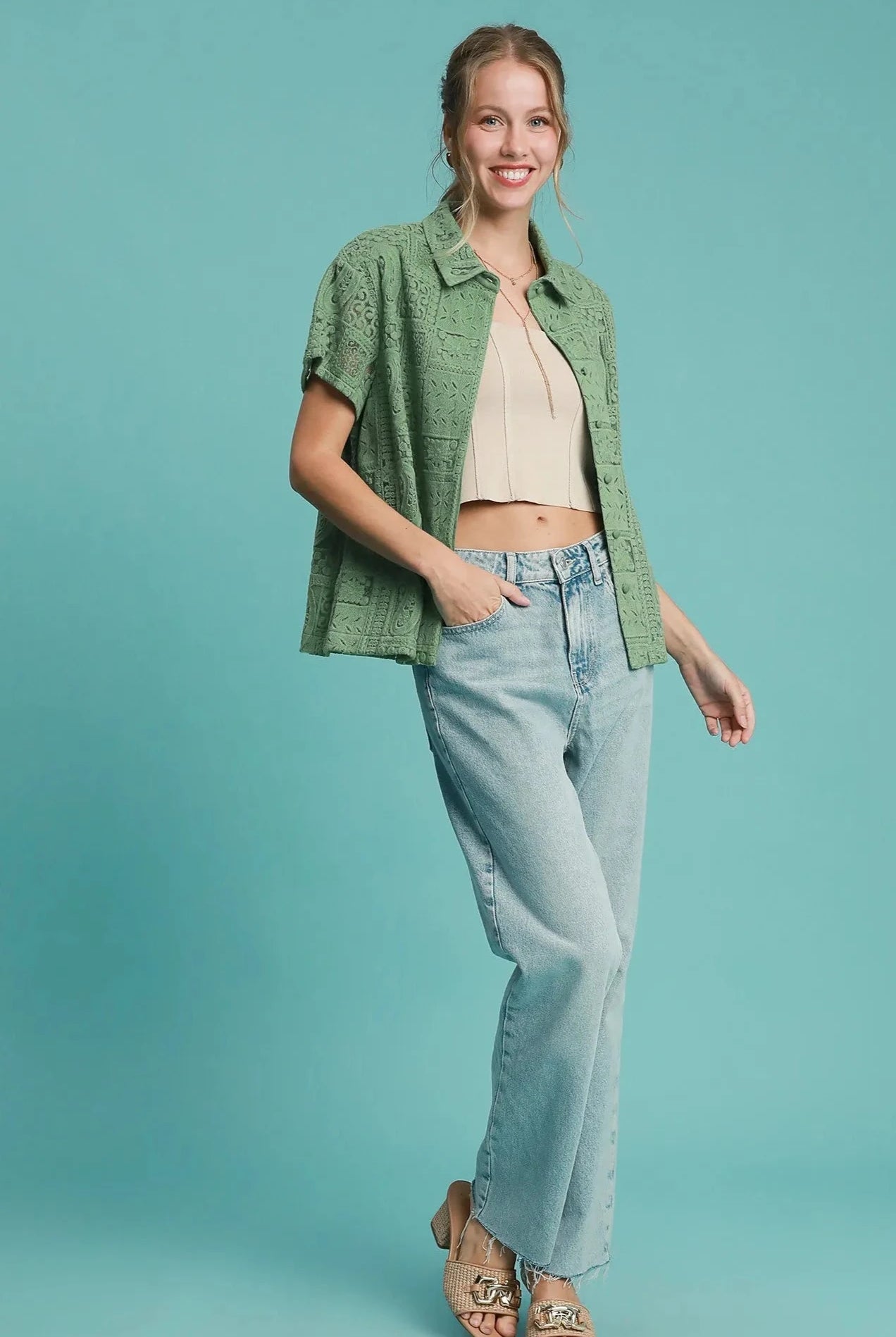 420dd303-84ad-4b81-b472-f6d6d41f4e86-Max-Origin