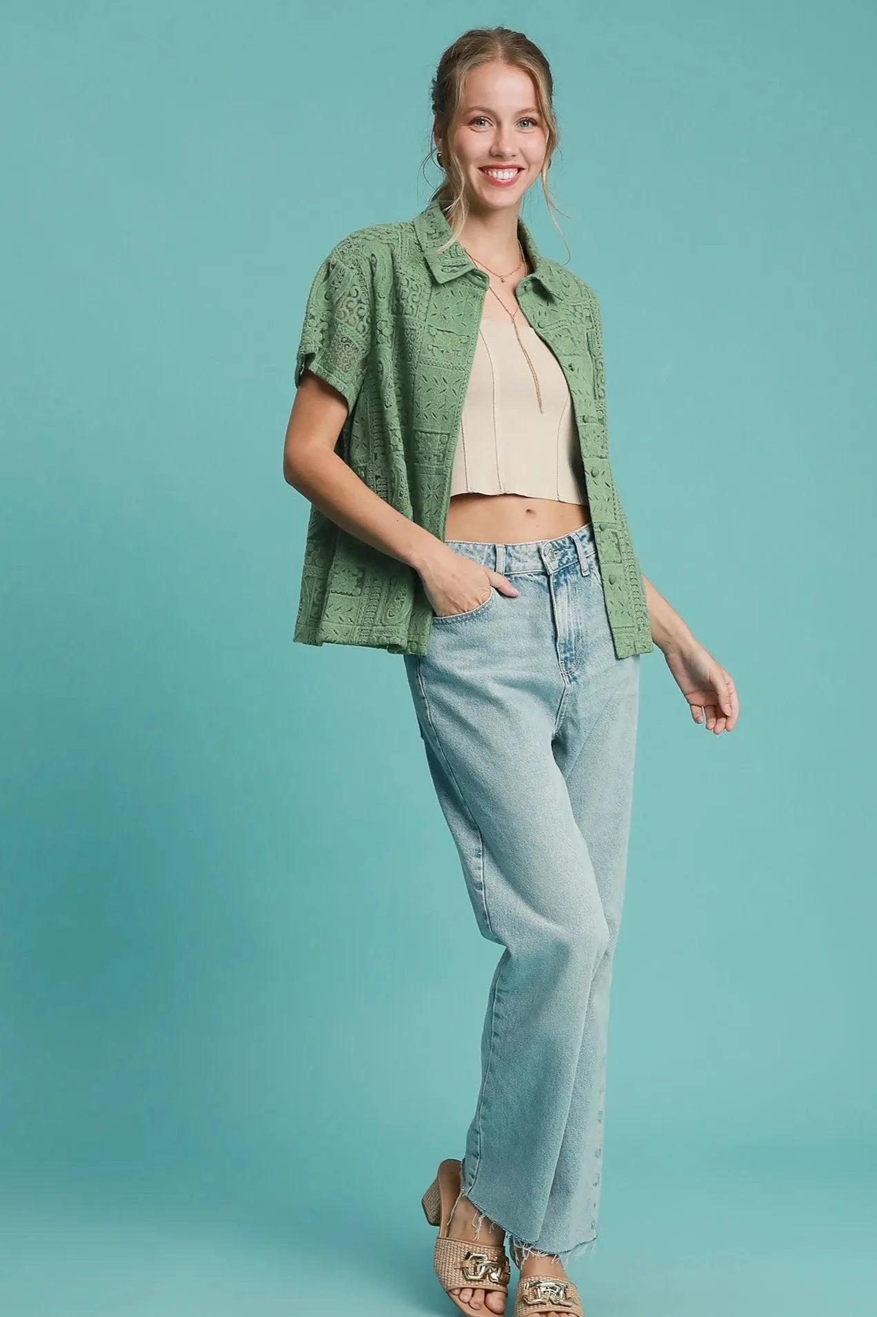 420dd303-84ad-4b81-b472-f6d6d41f4e86-Max-Origin