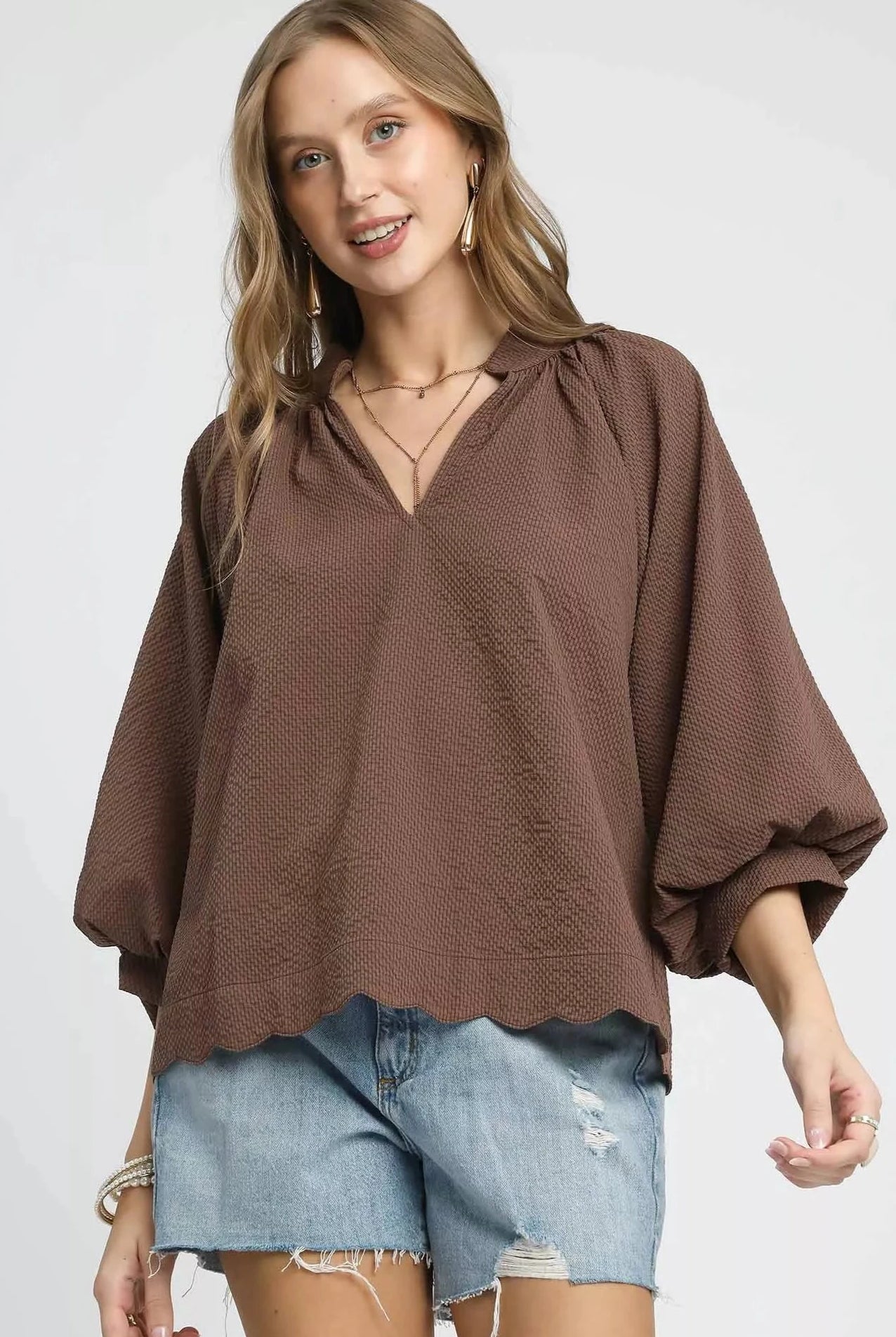 4279a5d9-242c-4546-9659-bbf1f2e25e3c-Max-Origin