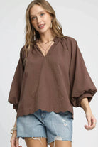 4279a5d9-242c-4546-9659-bbf1f2e25e3c-Max-Origin