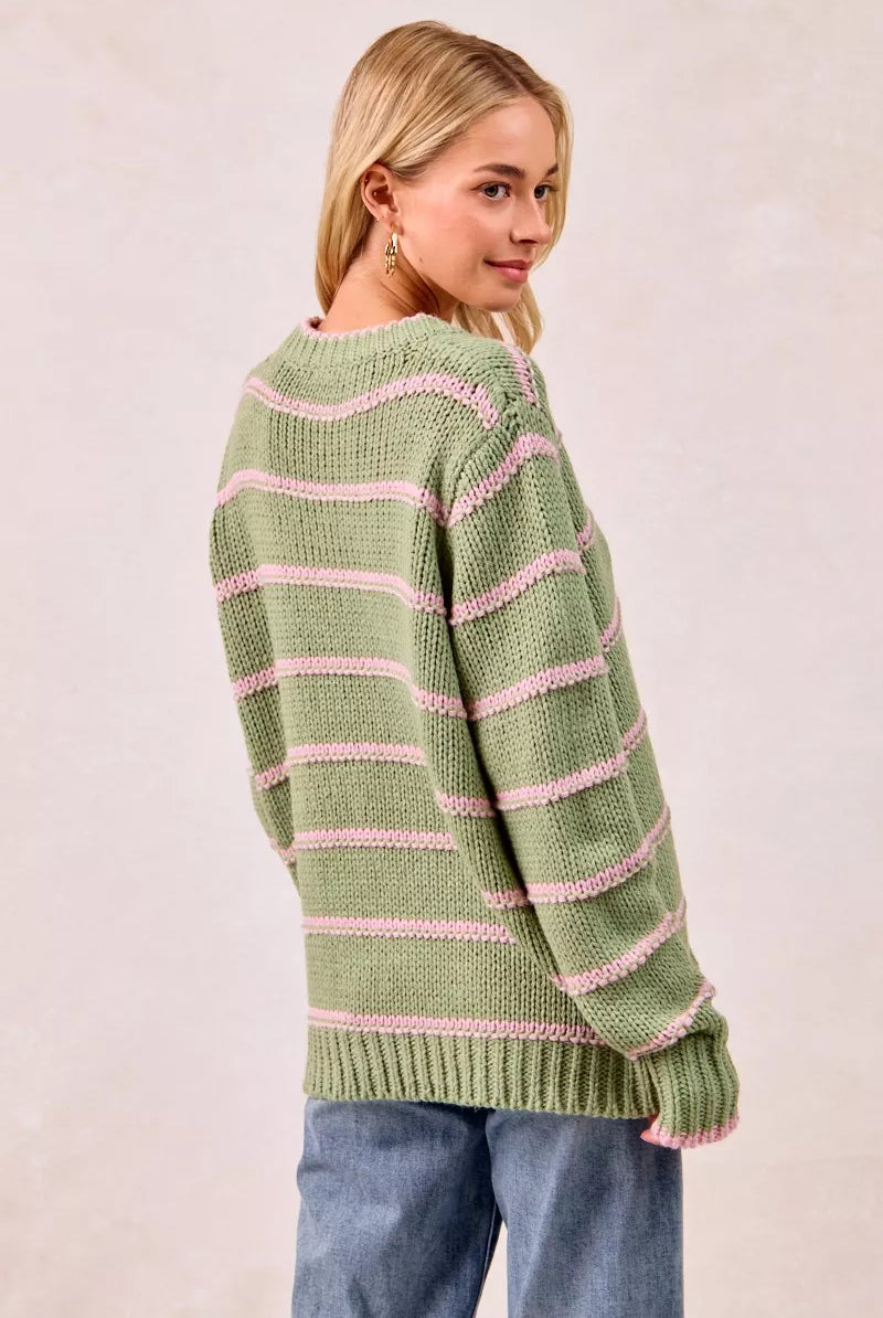 42ac84b73ee84d5a822d984c9f7e5ad2-Max-Origin