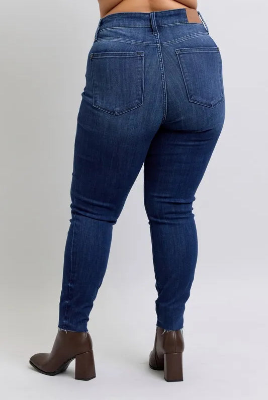 43066bf5-e197-4e65-8b92-669b95ff1825-Max-Origin