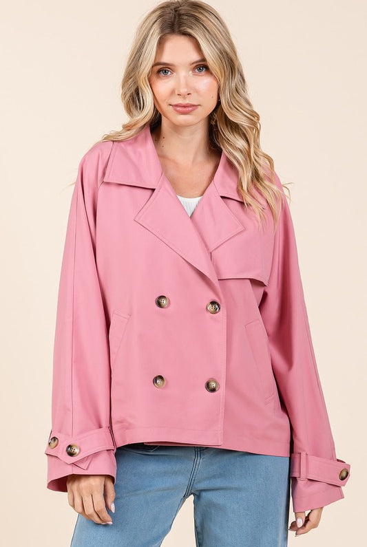 431ad7e7-287a-4b45-9082-75ed127dea6f-Max