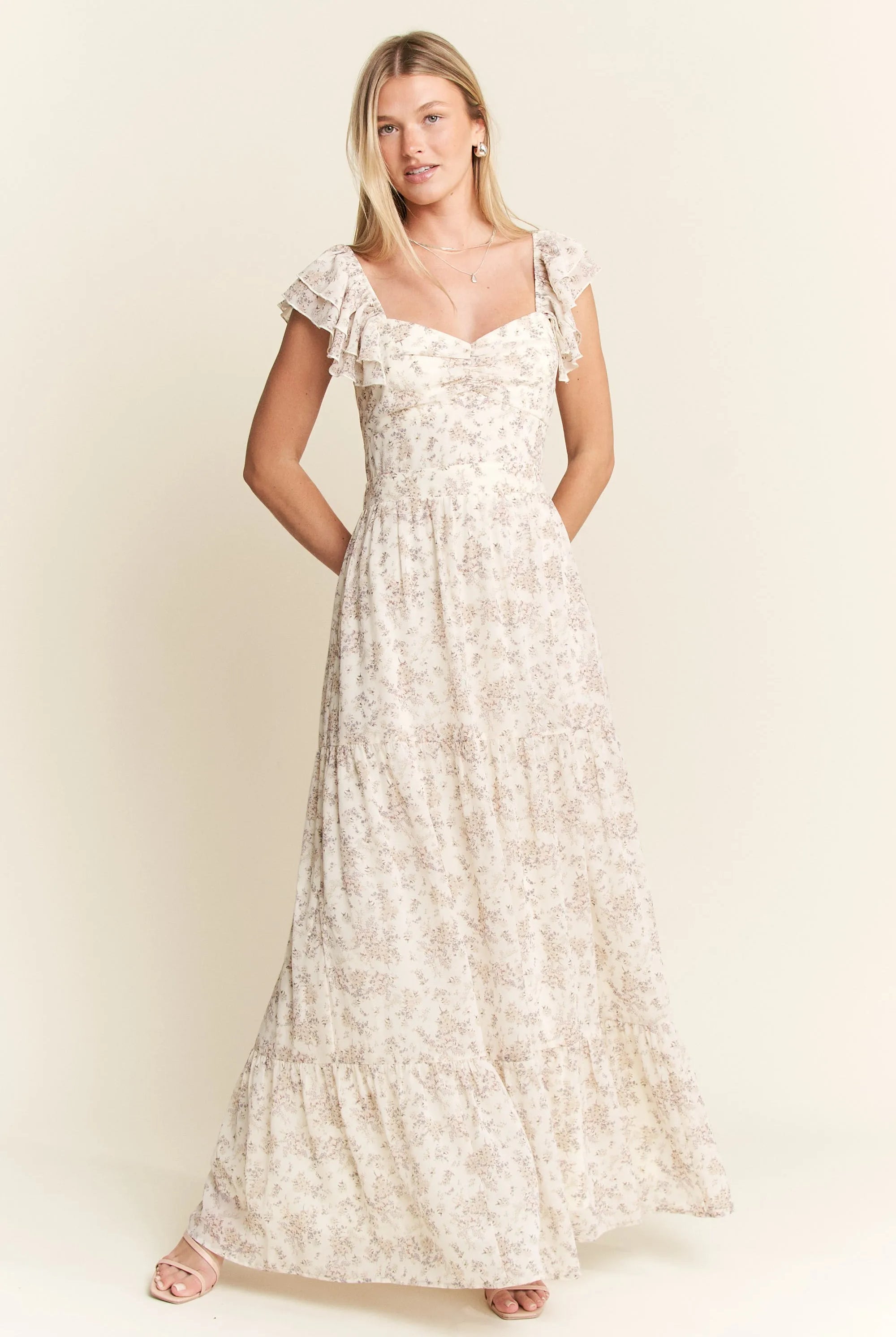 431faa579dd24c2899f1abf86e3c583c-Max-Origin