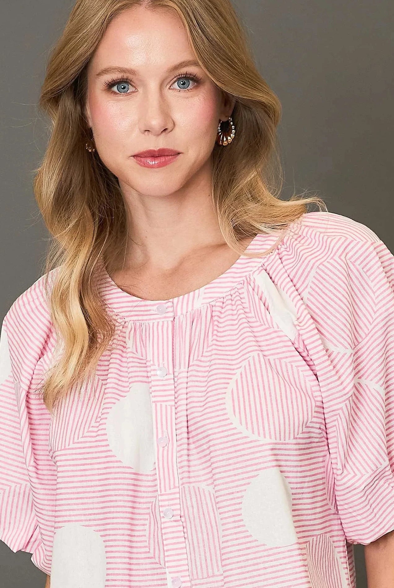 4321b4b1-a81e-4ab1-9cf3-e939f1b324ae-Max-Origin