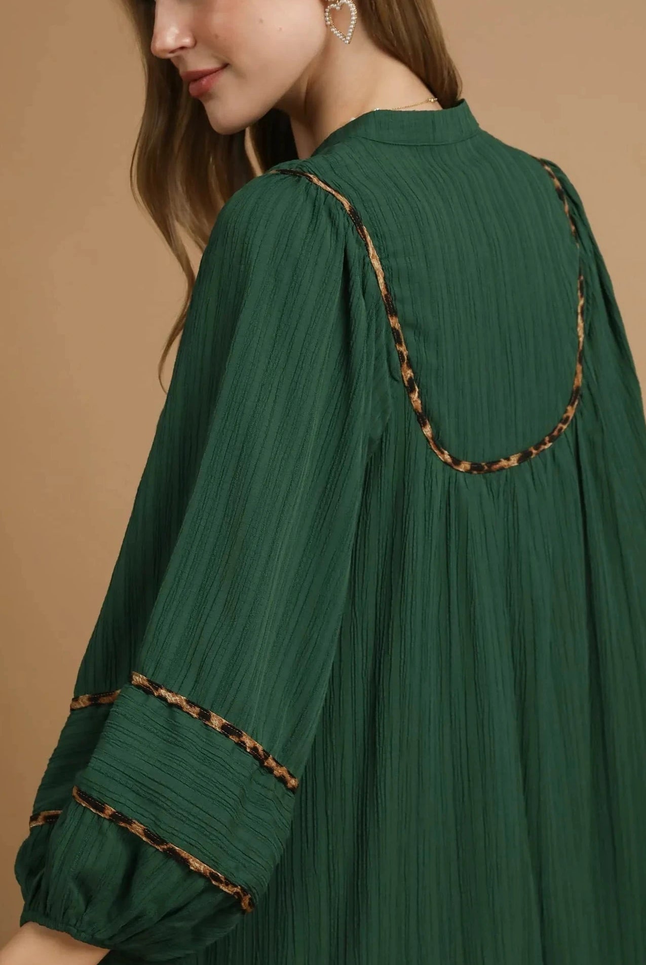 434fccd5-e7ee-449c-a96e-8b855495227c-Max-Origin