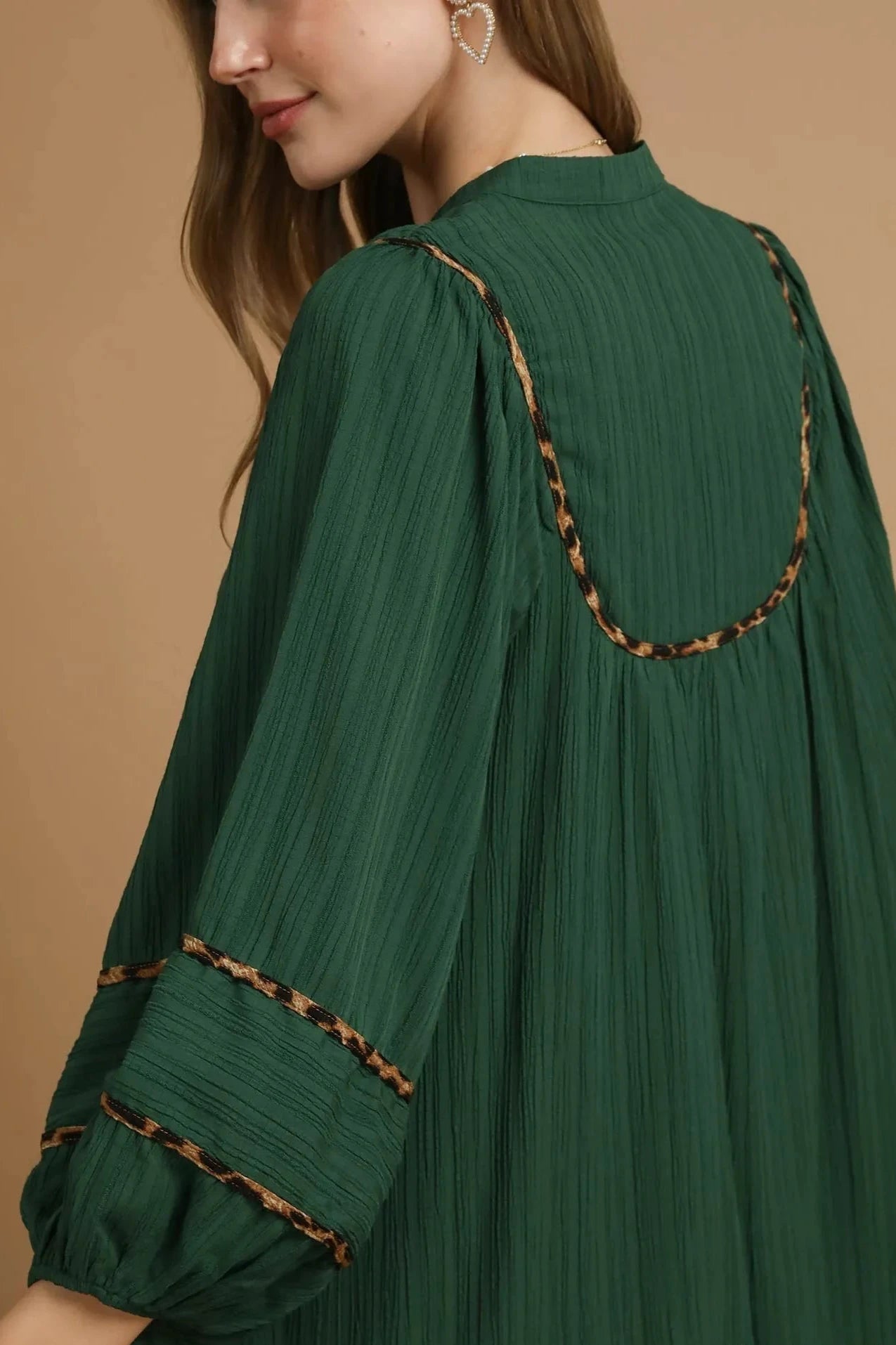 434fccd5-e7ee-449c-a96e-8b855495227c-Max-Origin