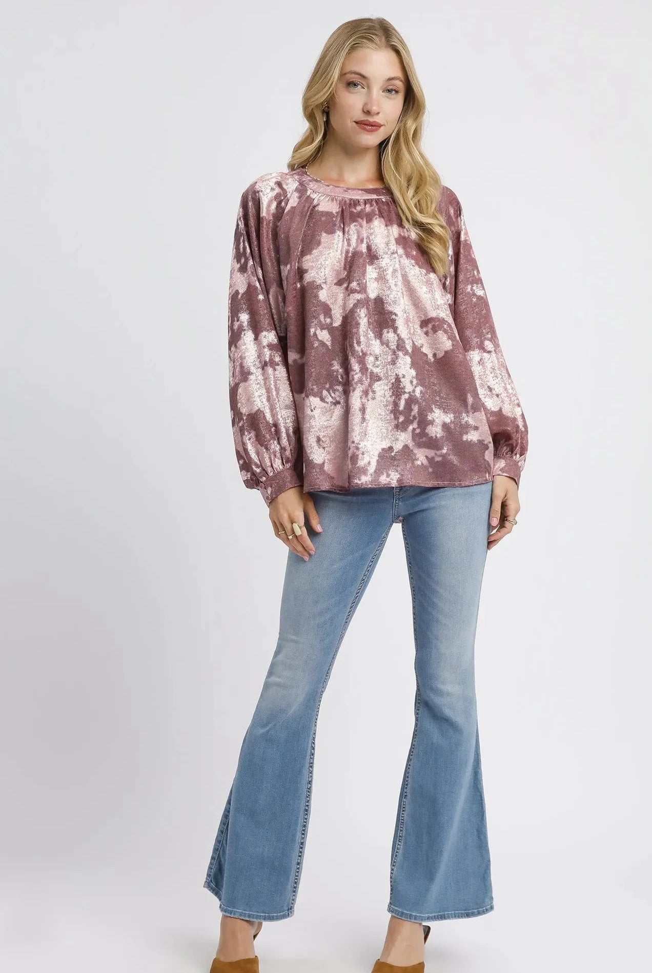 4391c180-e0a4-4700-af39-ad33f7826473-Max-Origin