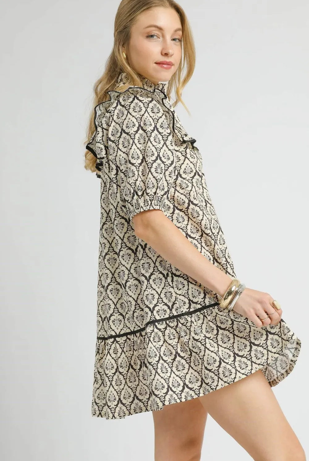 43efc98e-80fb-4c22-8b15-1837d91ebdc1-Max-Origin