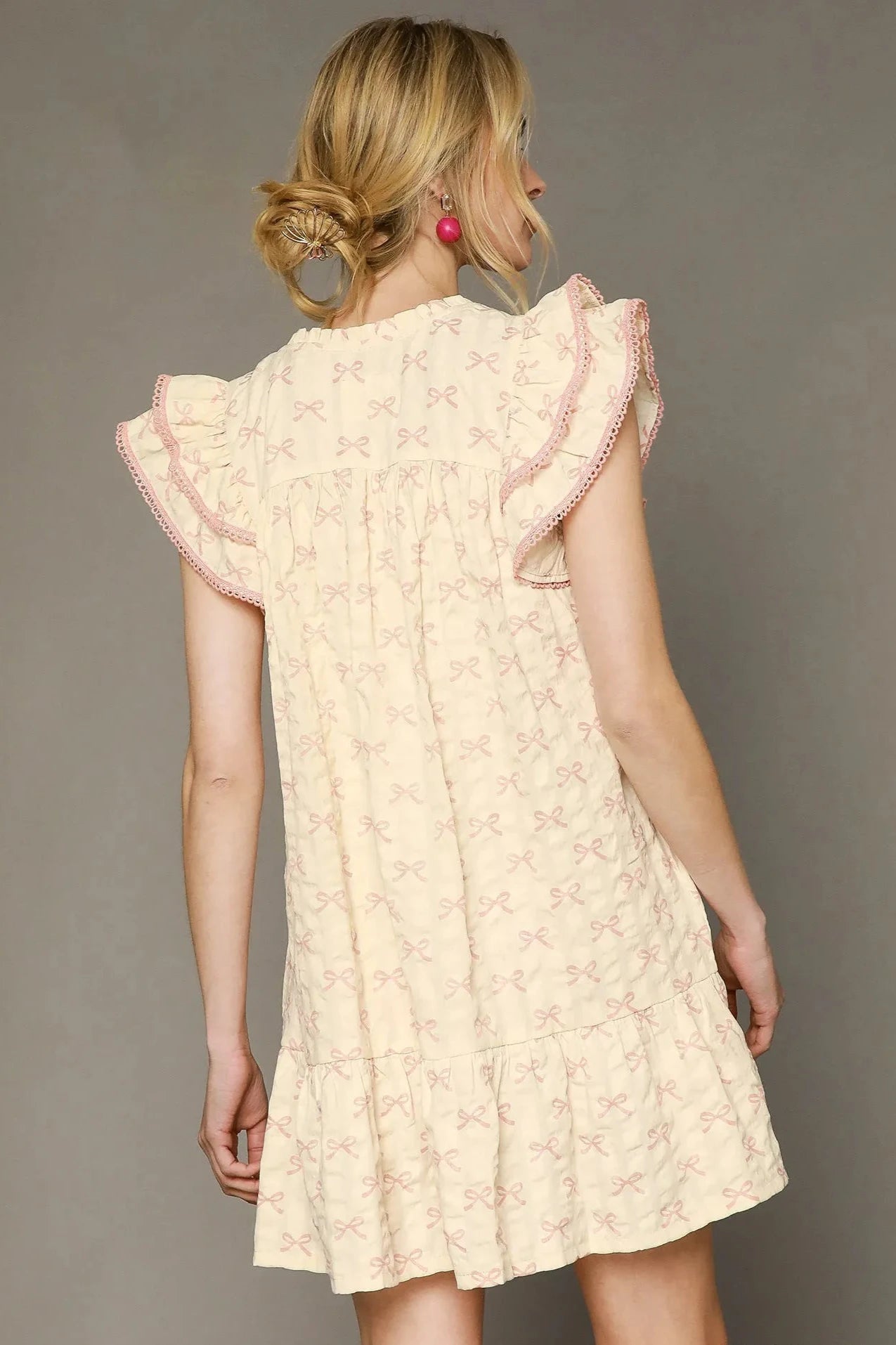 43f46145-4762-4fb0-9822-44a9636ae328-Max-Origin