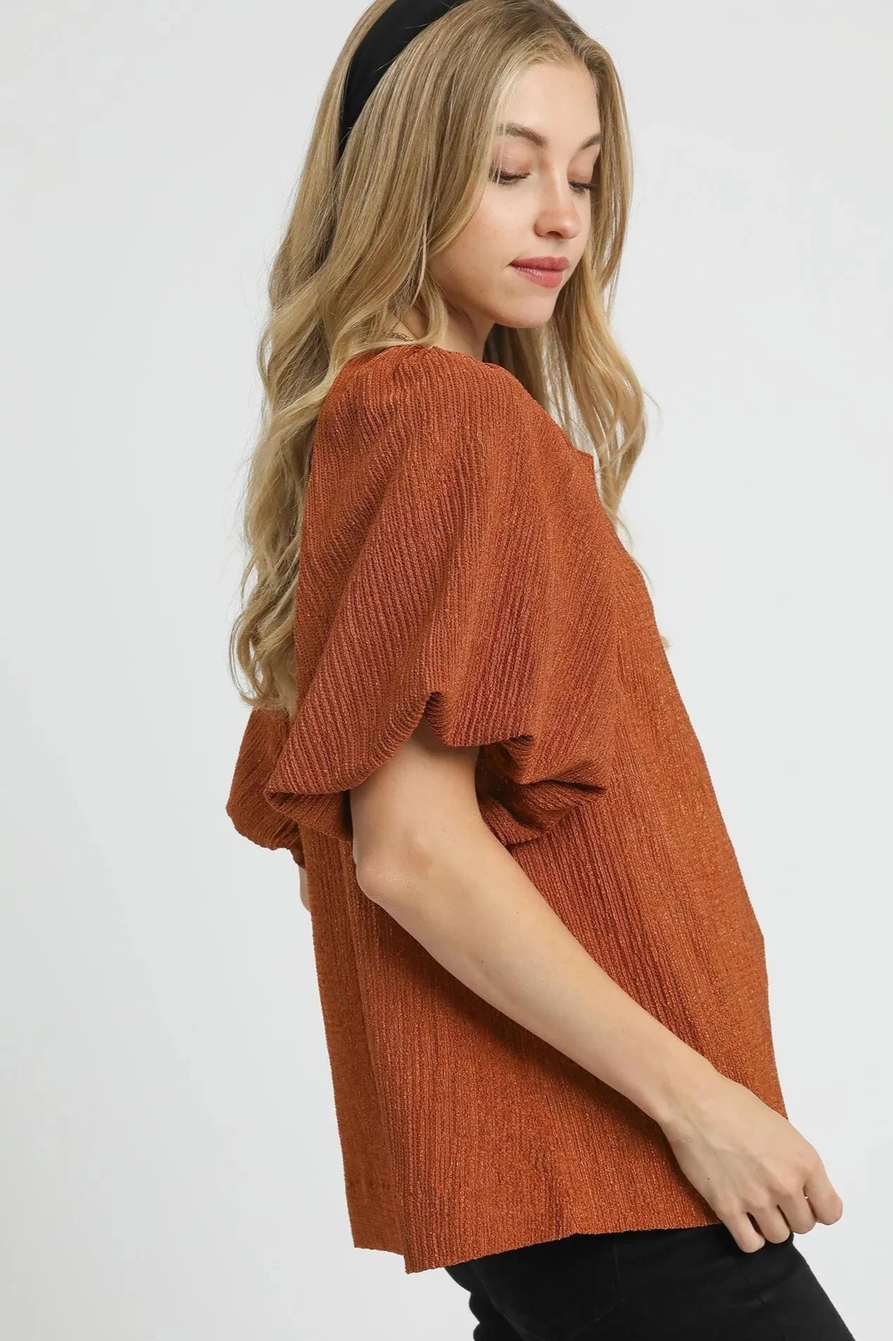 43f6ca76-5c8e-4e5b-8f4a-e0bbbbf09a8f-Max-Origin