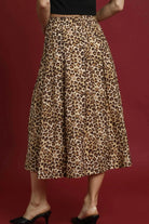 440a178b-92b2-426b-bc81-224f6a6f239c-Max-Origin