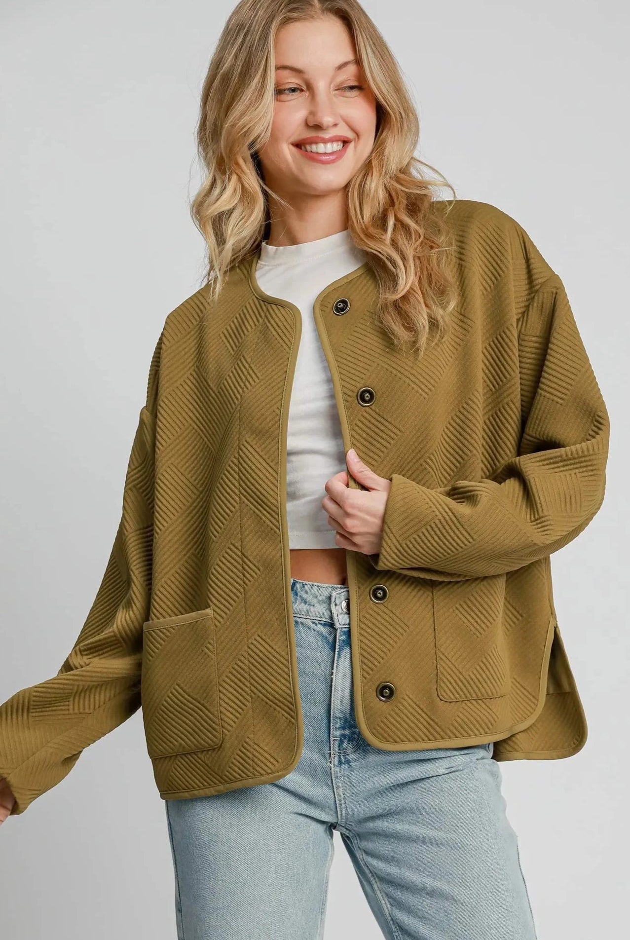 4415d950-0ff7-4bde-98fe-898d92339700-Max-Origin