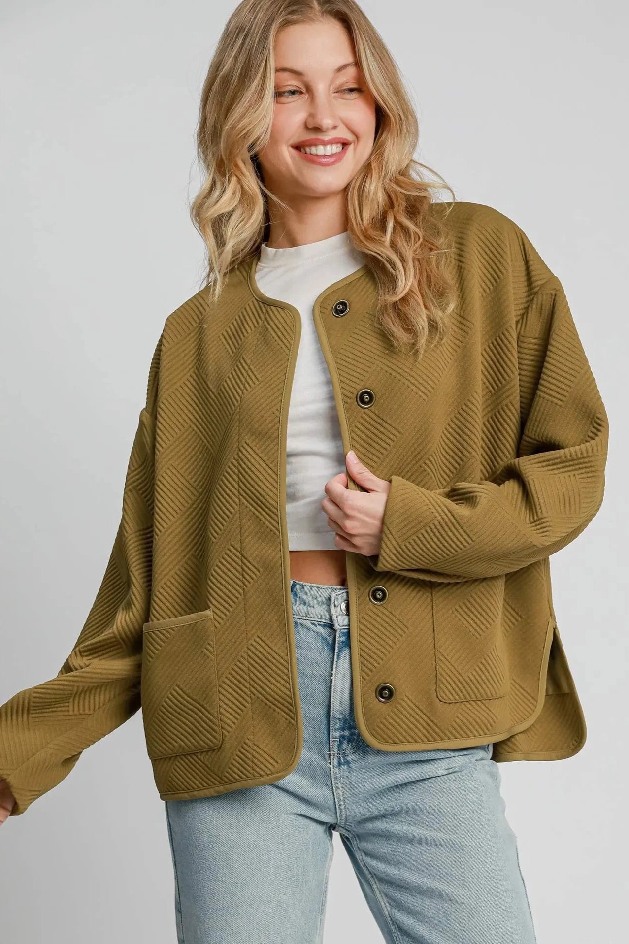 4415d950-0ff7-4bde-98fe-898d92339700-Max-Origin