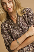 442eca1e-1e84-4c9c-964f-d95c5f26ae21-Max-Origin