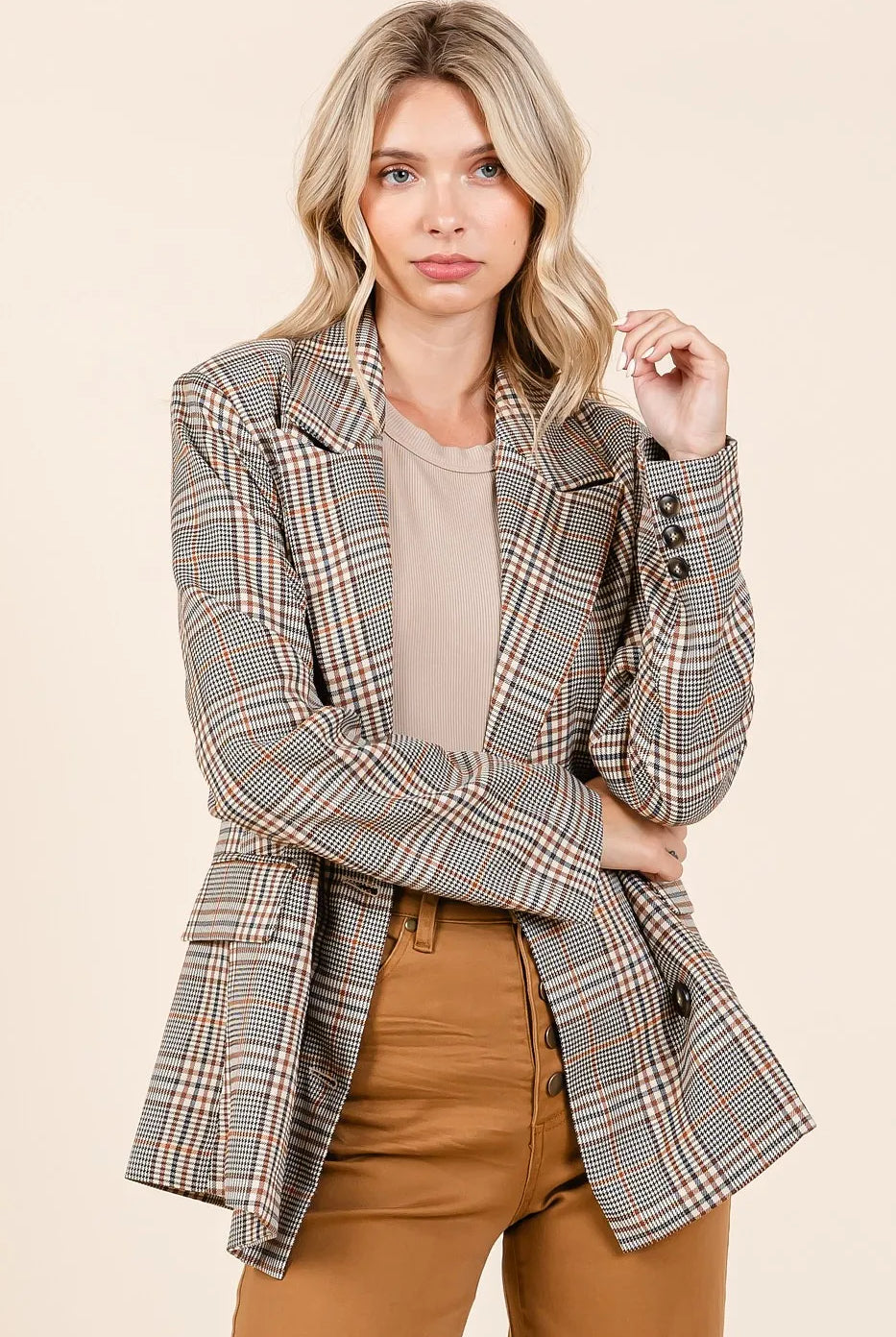 44588ac15aff4d82ab95e92e934edd46-Max-Origin