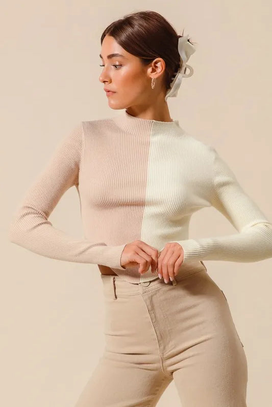 44b2c48af4c8439e89addd57f9a352f9-Max-Origin