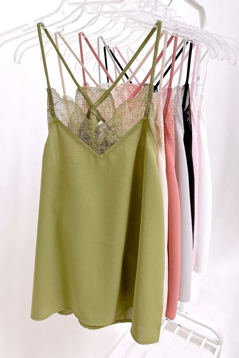 44f8f53959ca4fdbad808395251475e0-Max-Origin