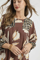 4517e69e-0a44-484d-b0cf-6c02984a72cd-Max-Origin