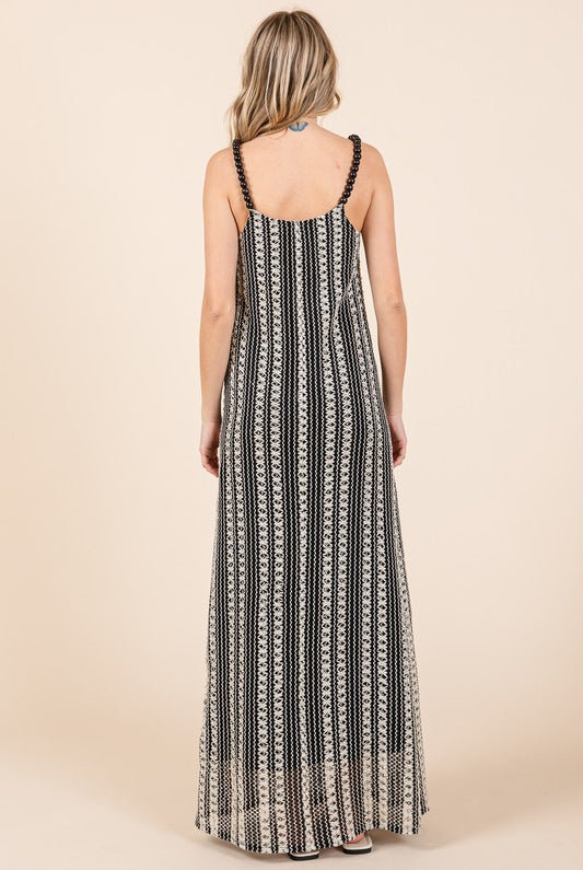 4532f516-ec2a-47f4-b7ba-79f1e4b96c34-Max