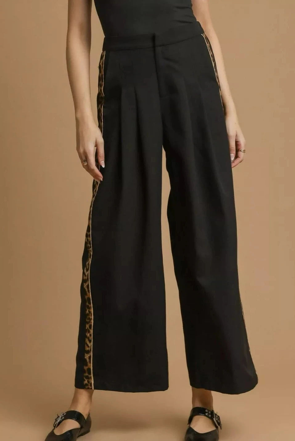 45773bd1-24db-4d76-abe6-83efc371910a-Max-Origin