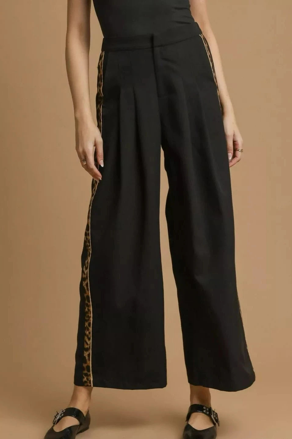 45773bd1-24db-4d76-abe6-83efc371910a-Max-Origin