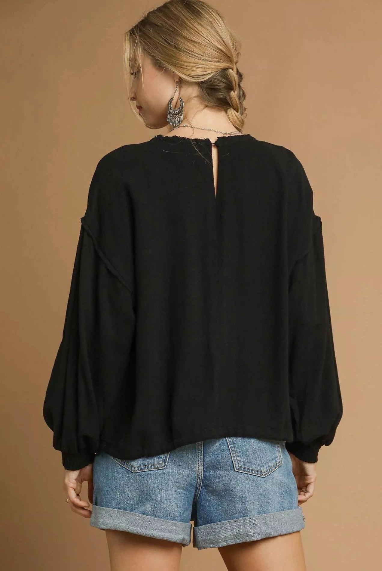 4596a6e2-f45a-4e91-8401-c1021e395c97-Max-Origin