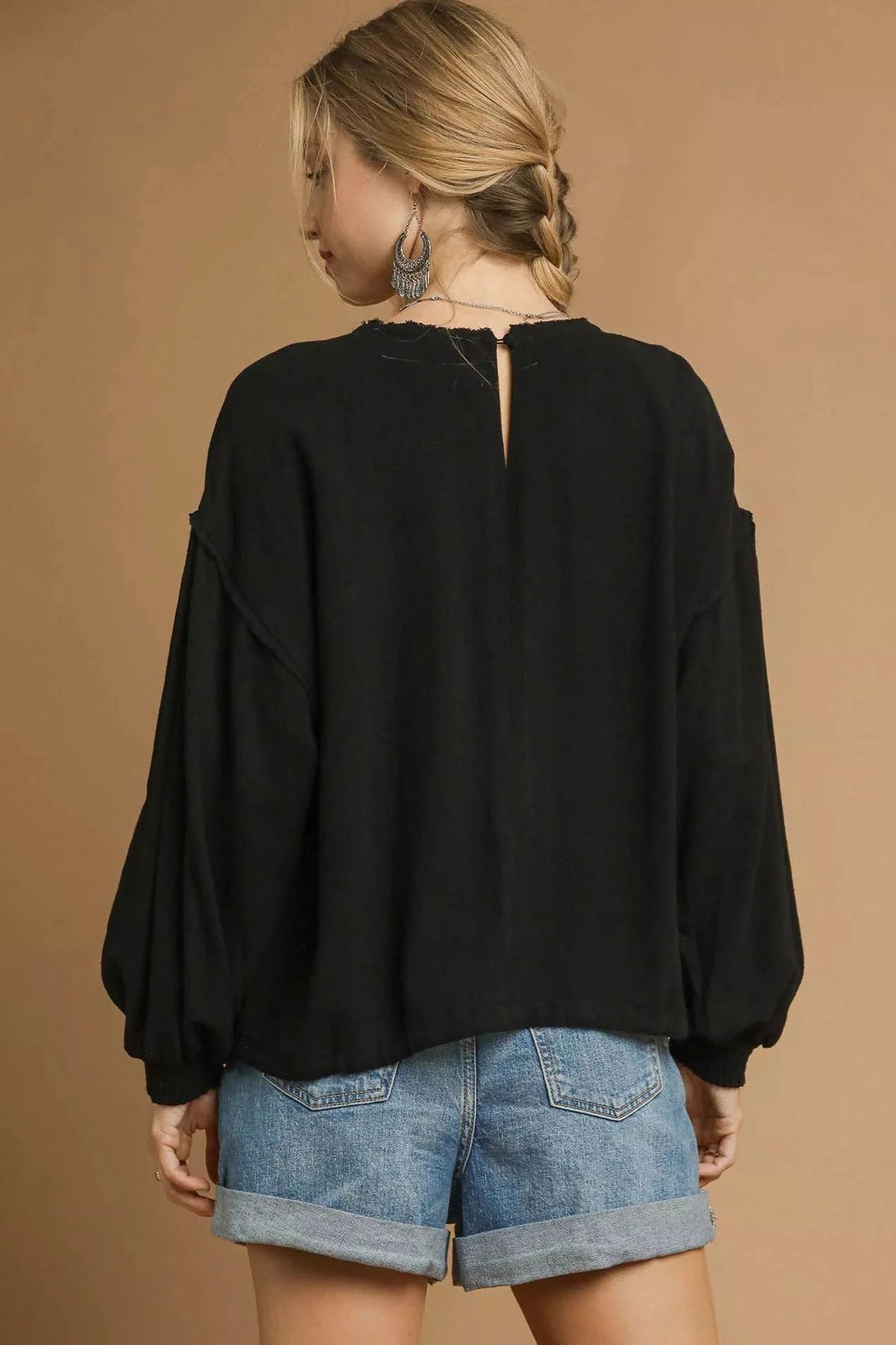 4596a6e2-f45a-4e91-8401-c1021e395c97-Max-Origin