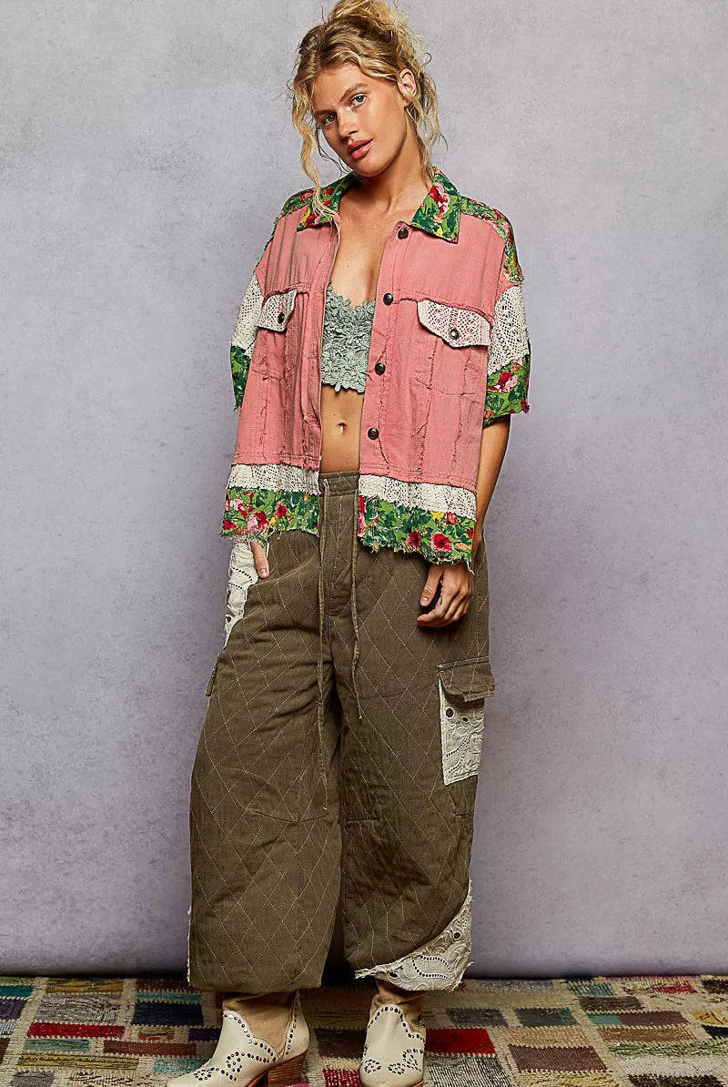 45b30f89-2df5-4143-9889-25fbd9fcebe3-Max-Origin