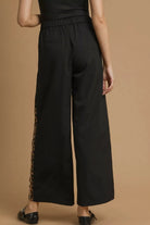 45c9b112-5298-47ea-9083-c83a4d8372a5-Max-Origin