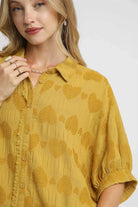 46043990-2b13-4226-abd1-1ca893dcb1b8-Max-Origin