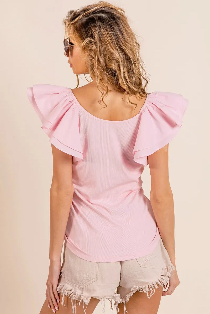 46160ac4c79e4054867aef30a801fb8e-Max-Origin