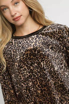 46326445-a8d8-4e1f-87ad-9b6475333593-Max-Origin