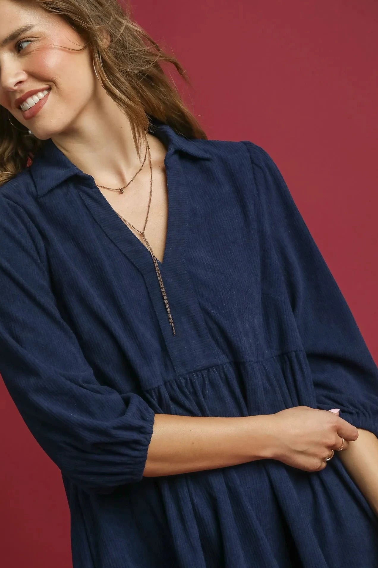 463b7062-e586-4915-8d22-a5ada2cd3be1-Max-Origin