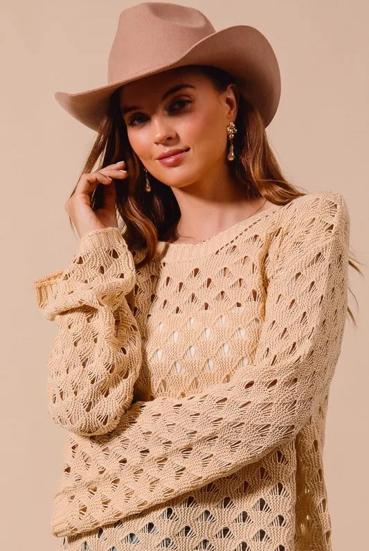 464c23e6b7634248b6d56f91abf1dac7-Max-Origin