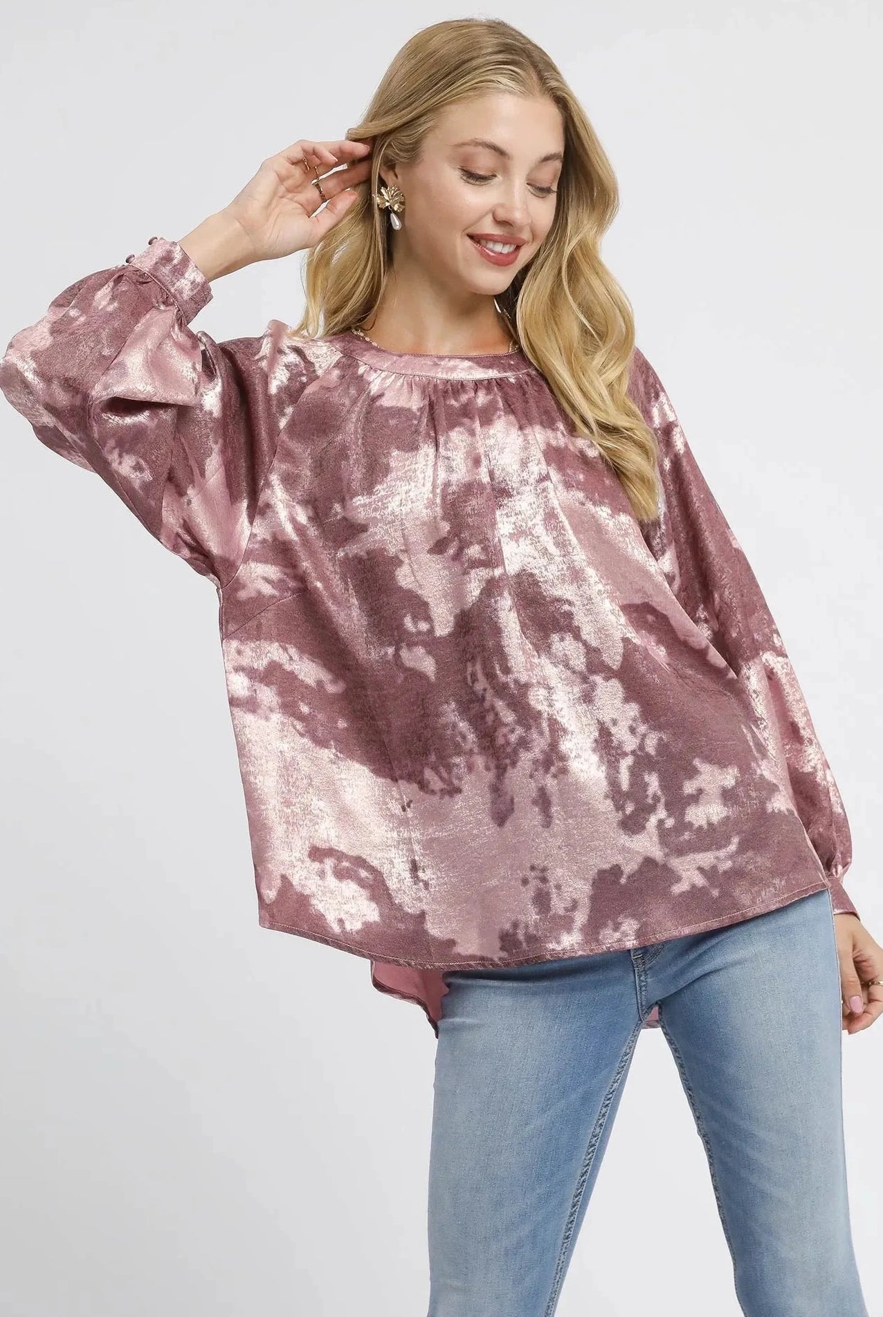 46566bda-6740-4f4a-92df-be756b7b81d9-Max-Origin