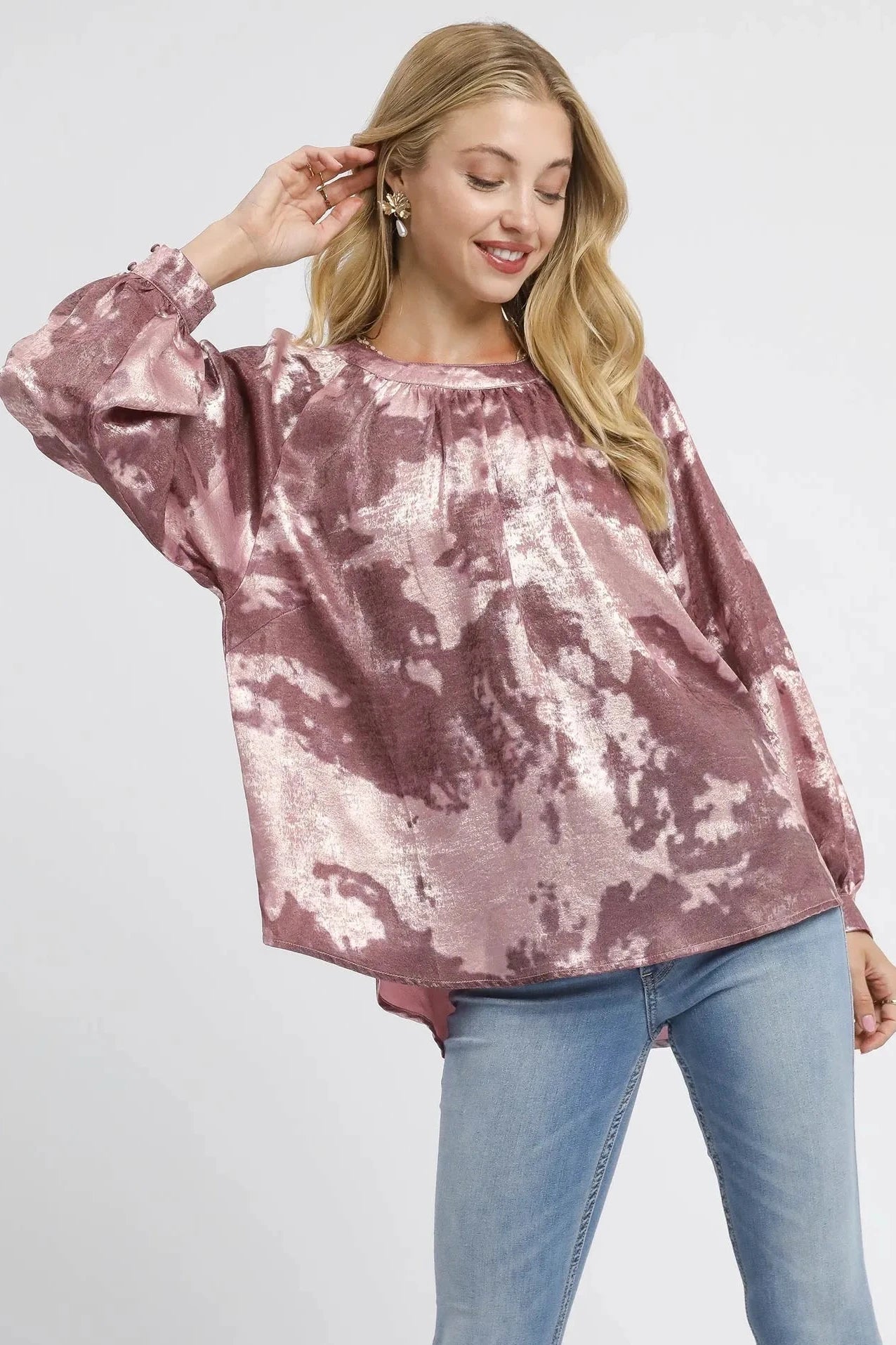 46566bda-6740-4f4a-92df-be756b7b81d9-Max-Origin