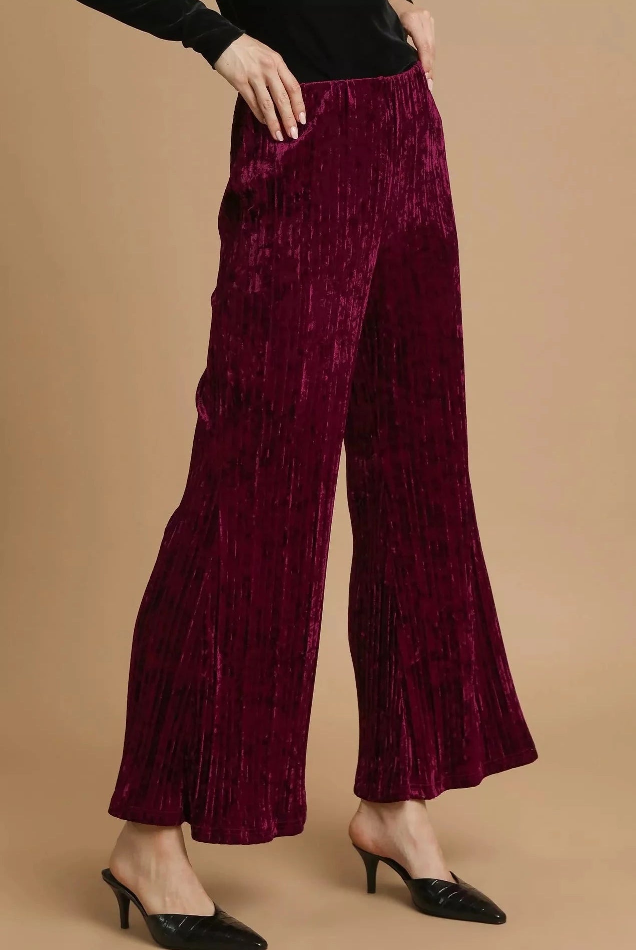 466c83cc-e68e-45d1-b125-effc1f049c9e-Max-Origin