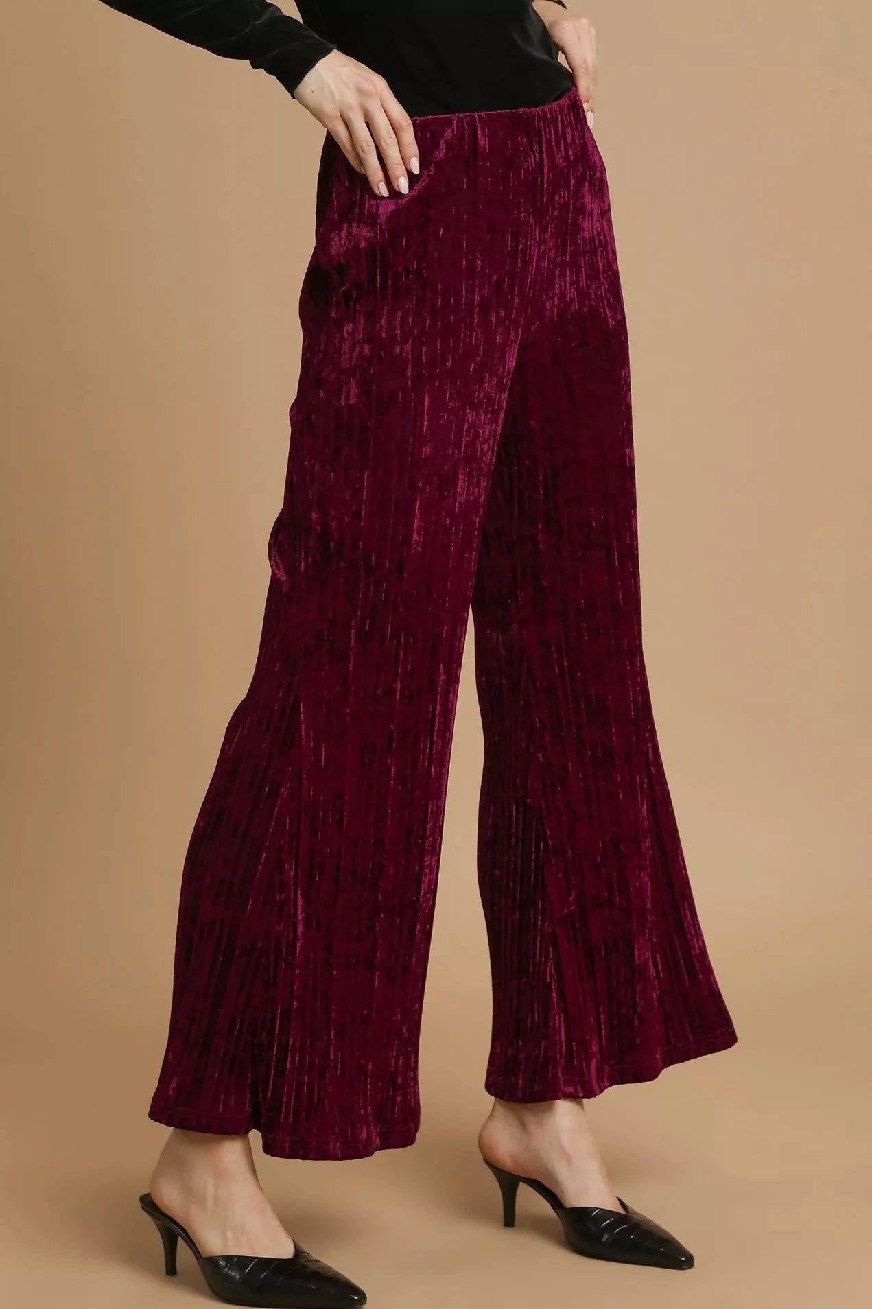 466c83cc-e68e-45d1-b125-effc1f049c9e-Max-Origin