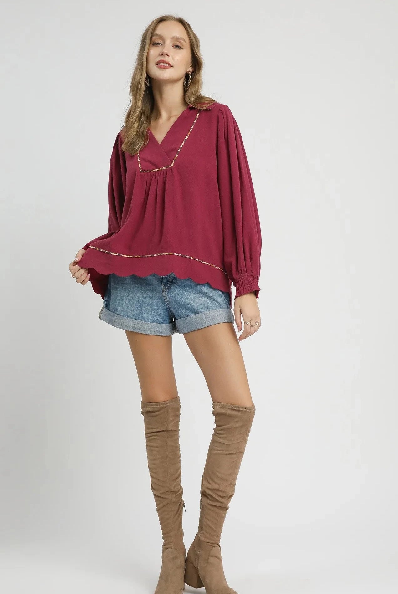 46760e3a-af50-4df4-b3a1-6e2f12fb99f2-Max-Origin