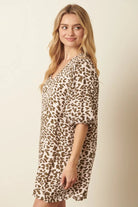 467642e6e34e49d7ab694e53e752b66f-Max-Origin